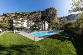 Aktivhotel Santalucia